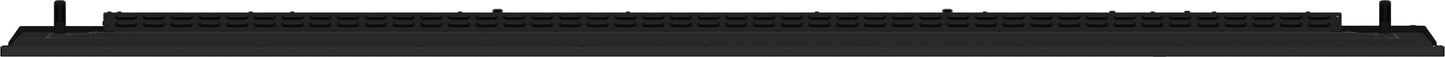 GAMEFORCE.IE - Custom Gaming PCs Best Value Lowest Cost Intel & AMD from Irelands Expert PC Builders - Nvidia RTX5060 RTX5070 RTX5080 RTX5090 Radeon Ultra Extreme Dublin Cork Belfast Galway Ki