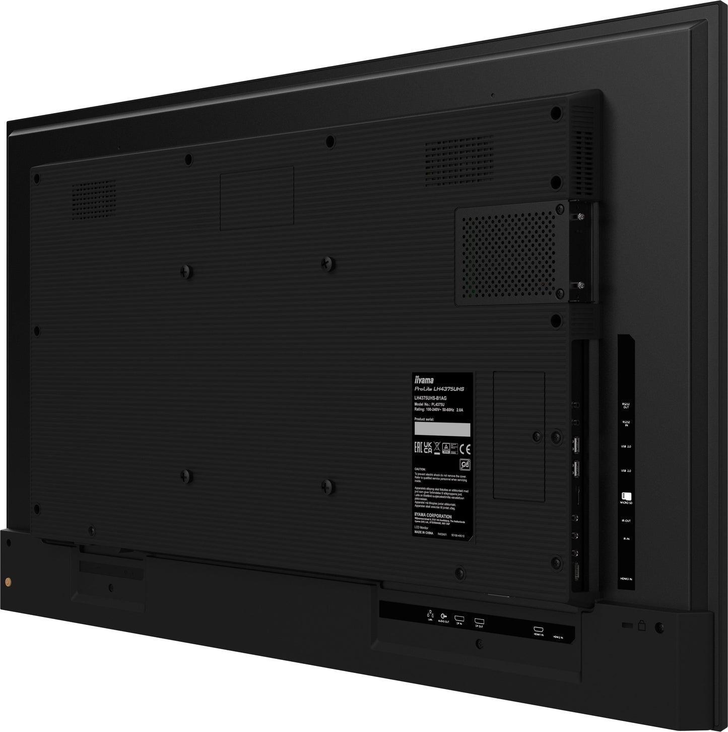 GAMEFORCE.IE - Custom Gaming PCs Best Value Lowest Cost Intel & AMD from Irelands Expert PC Builders - Nvidia RTX5060 RTX5070 RTX5080 RTX5090 Radeon Ultra Extreme Dublin Cork Belfast Galway Ki