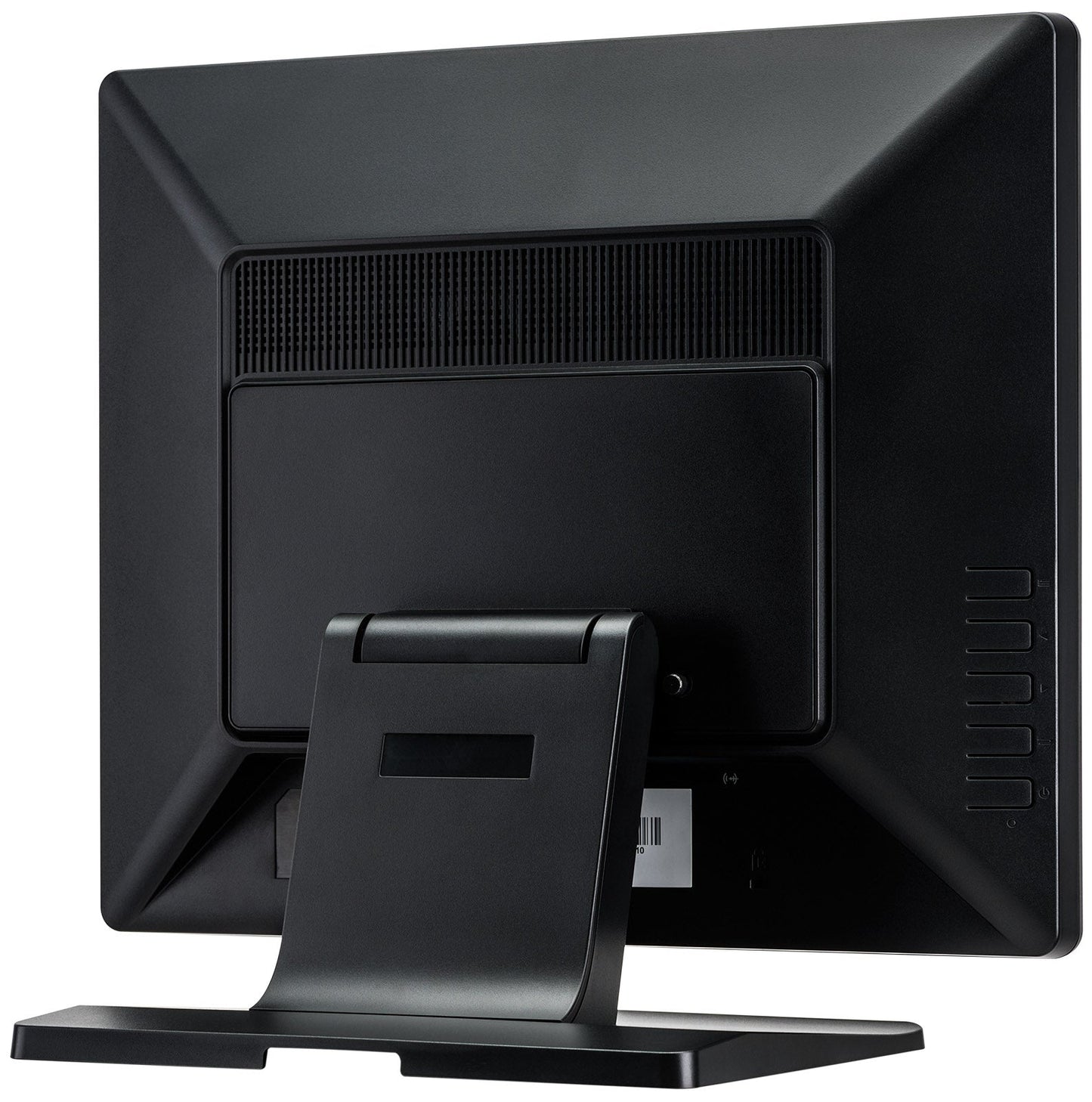 GAMEFORCE.IE - Custom Gaming PCs Best Value Lowest Cost Intel & AMD from Irelands Expert PC Builders - Nvidia RTX5060 RTX5070 RTX5080 RTX5090 Radeon Ultra Extreme Dublin Cork Belfast Galway Ki