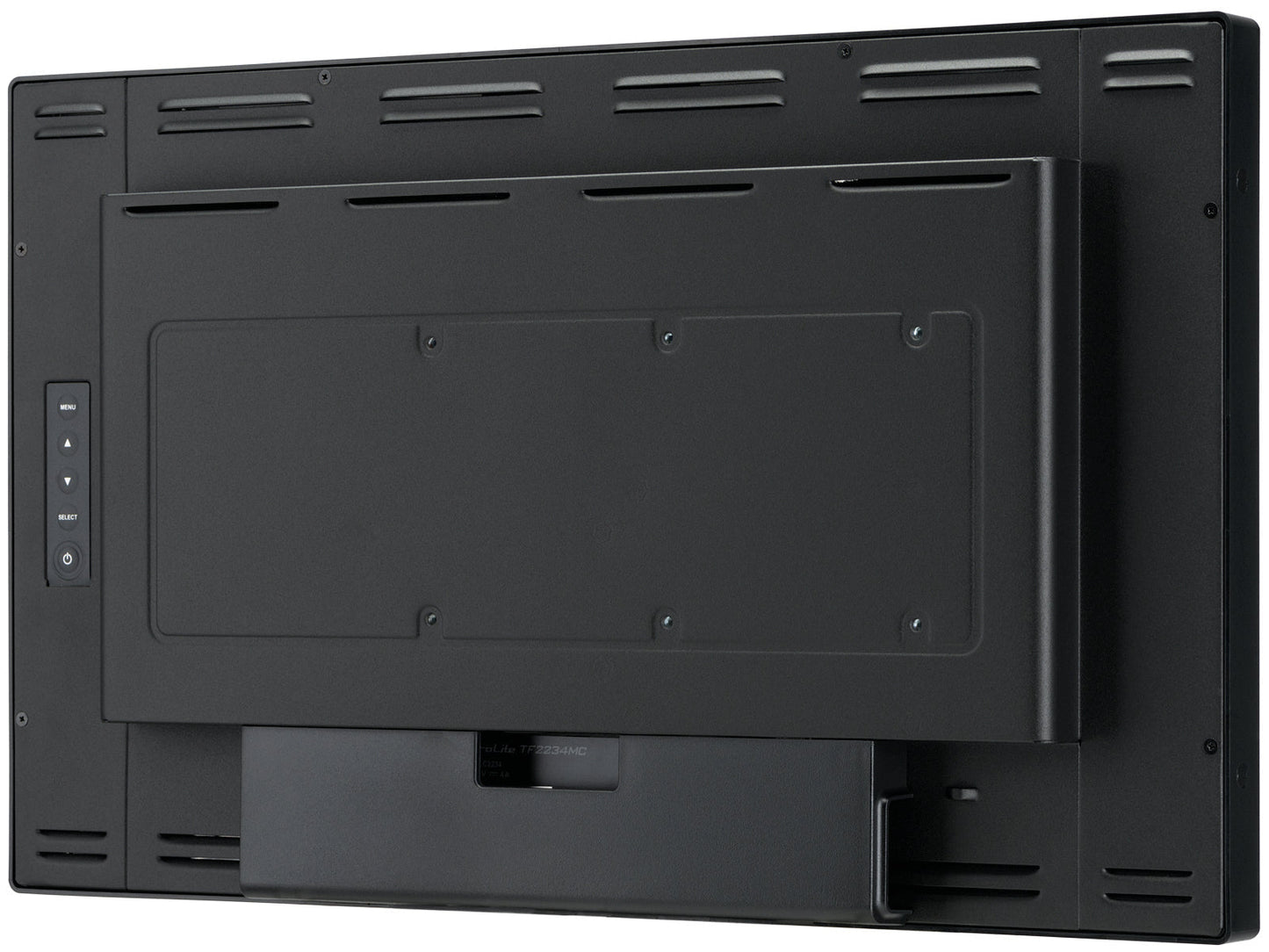 GAMEFORCE.IE - Custom Gaming PCs Best Value Lowest Cost Intel & AMD from Irelands Expert PC Builders - Nvidia RTX5060 RTX5070 RTX5080 RTX5090 Radeon Ultra Extreme Dublin Cork Belfast Galway Ki