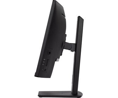 GAMEFORCE.IE - Custom Gaming PCs Best Value Lowest Cost Intel & AMD from Irelands Expert PC Builders - Nvidia RTX5060 RTX5070 RTX5080 RTX5090 Radeon Ultra Extreme Dublin Cork Belfast Galway Ki
