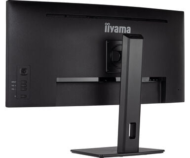 GAMEFORCE.IE - Custom Gaming PCs Best Value Lowest Cost Intel & AMD from Irelands Expert PC Builders - Nvidia RTX5060 RTX5070 RTX5080 RTX5090 Radeon Ultra Extreme Dublin Cork Belfast Galway Ki