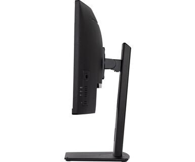 GAMEFORCE.IE - Custom Gaming PCs Best Value Lowest Cost Intel & AMD from Irelands Expert PC Builders - Nvidia RTX5060 RTX5070 RTX5080 RTX5090 Radeon Ultra Extreme Dublin Cork Belfast Galway Ki