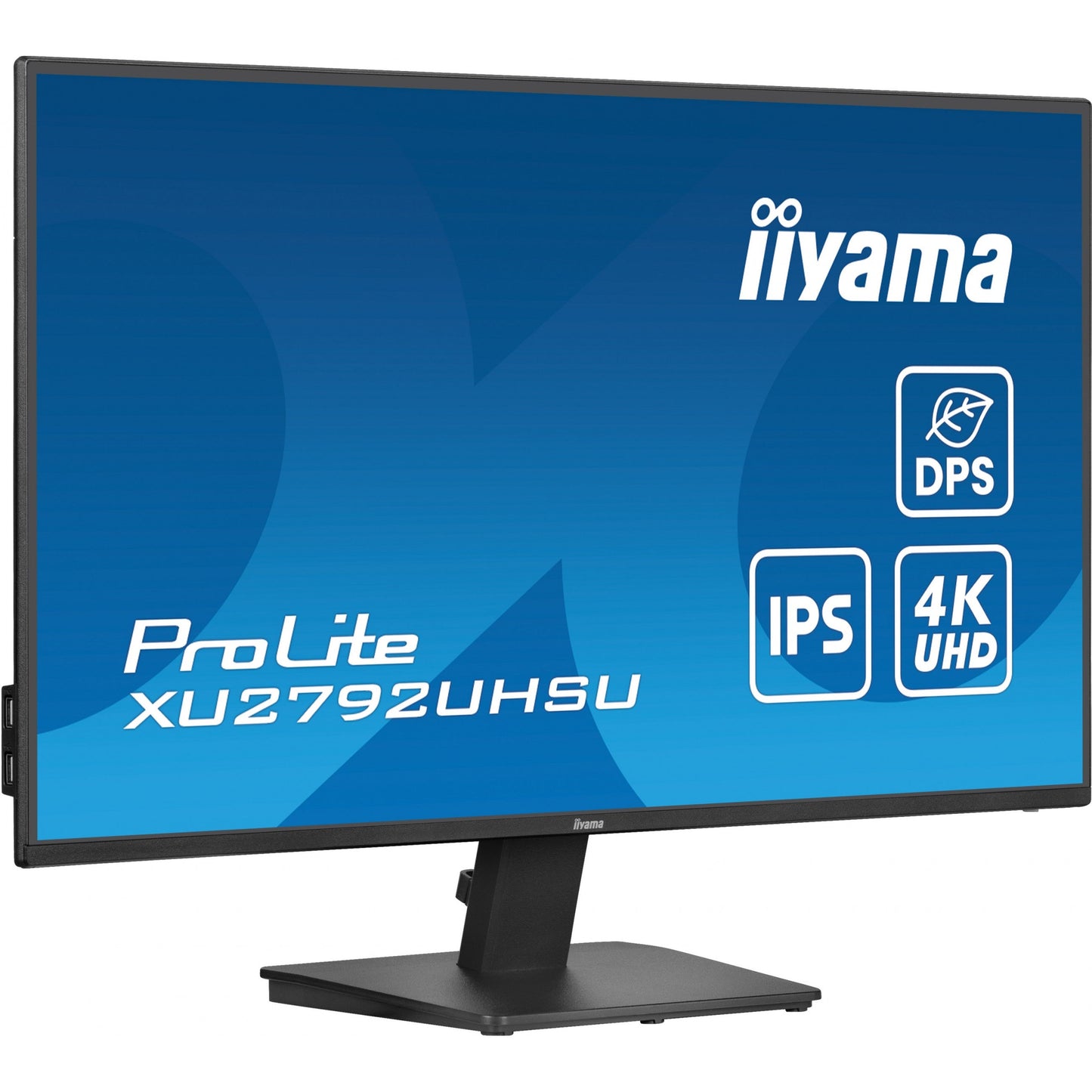 4K Ultra HD