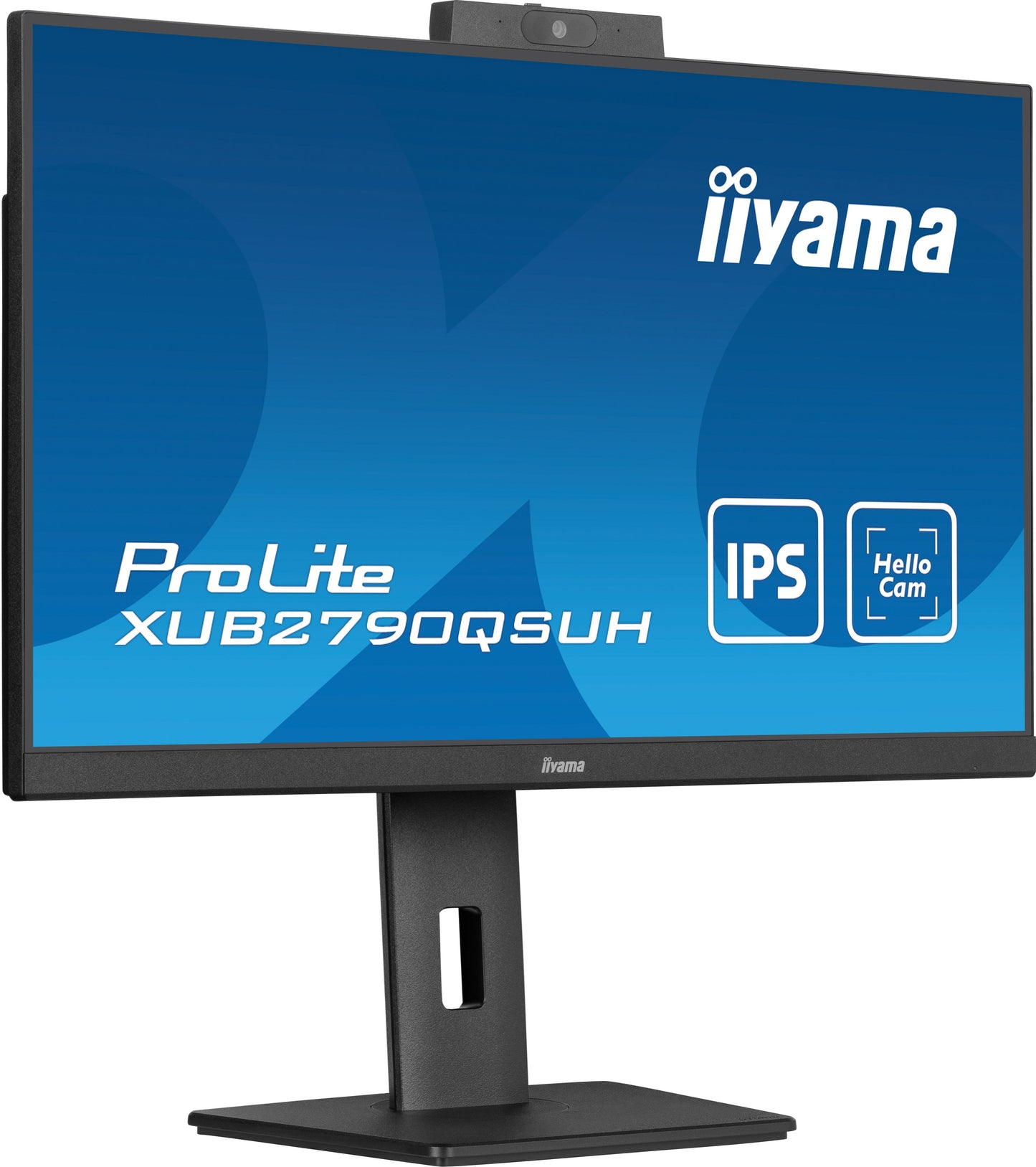 GAMEFORCE.IE - Custom Gaming PCs Best Value Lowest Cost Intel & AMD from Irelands Expert PC Builders - Nvidia RTX5060 RTX5070 RTX5080 RTX5090 Radeon Ultra Extreme Dublin Cork Belfast Galway Ki