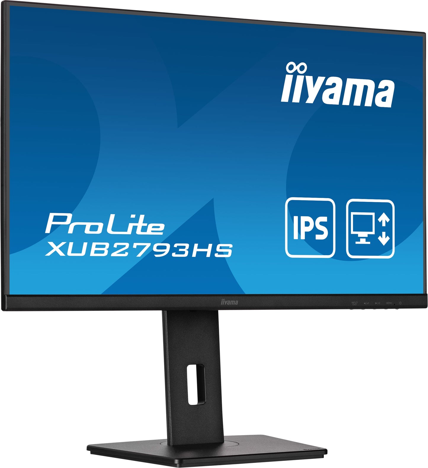 GAMEFORCE.IE - Custom Gaming PCs Best Value Lowest Cost Intel & AMD from Irelands Expert PC Builders - Nvidia RTX5060 RTX5070 RTX5080 RTX5090 Radeon Ultra Extreme Dublin Cork Belfast Galway Ki
