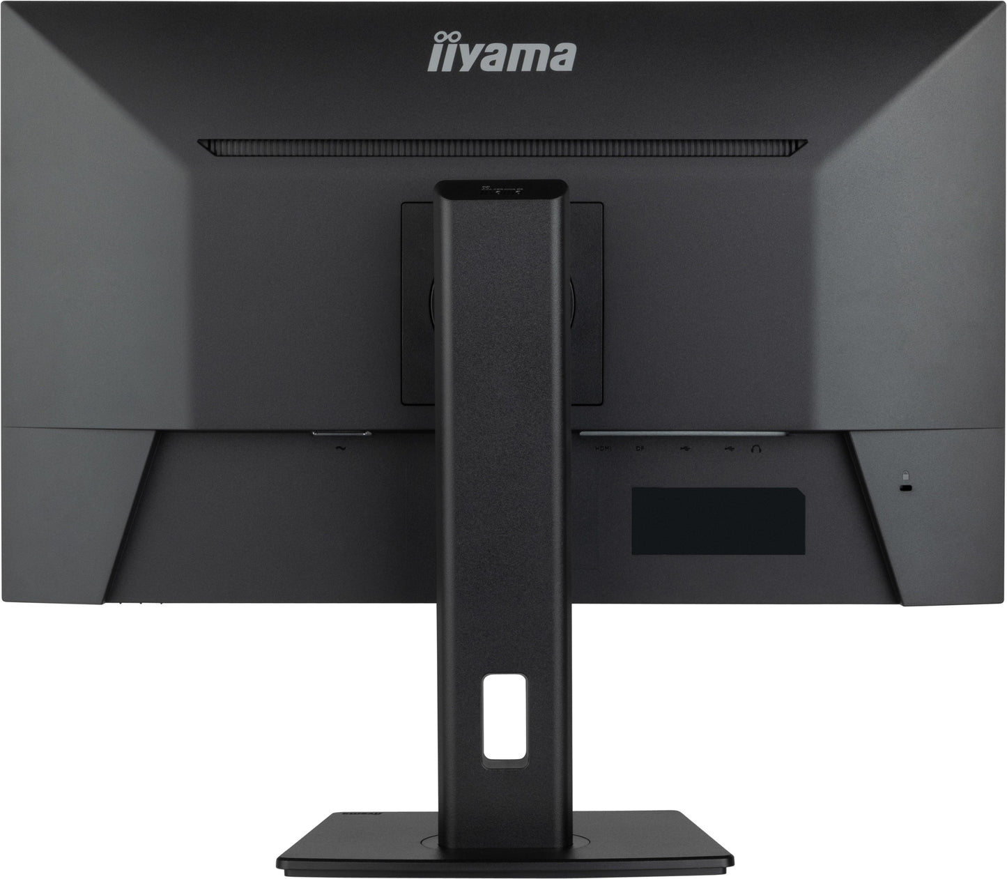 GAMEFORCE.IE - Custom Gaming PCs Best Value Lowest Cost Intel & AMD from Irelands Expert PC Builders - Nvidia RTX5060 RTX5070 RTX5080 RTX5090 Radeon Ultra Extreme Dublin Cork Belfast Galway Ki