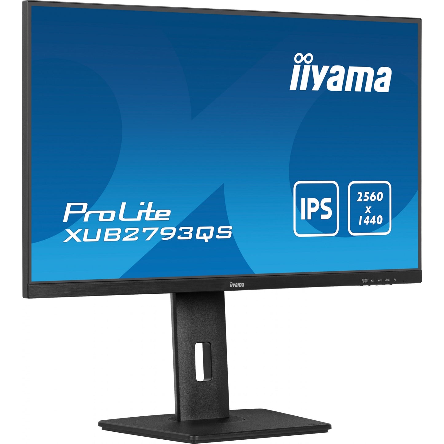 GAMEFORCE.IE - Custom Gaming PCs Best Value Lowest Cost Intel & AMD from Irelands Expert PC Builders - Nvidia RTX5060 RTX5070 RTX5080 RTX5090 Radeon Ultra Extreme Dublin Cork Belfast Galway Ki