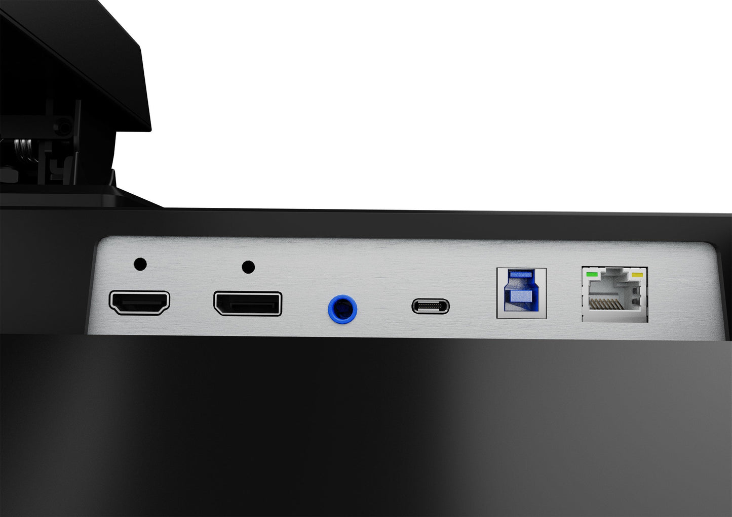 GAMEFORCE.IE - Custom Gaming PCs Best Value Lowest Cost Intel & AMD from Irelands Expert PC Builders - Nvidia RTX5060 RTX5070 RTX5080 RTX5090 Radeon Ultra Extreme Dublin Cork Belfast Galway Ki