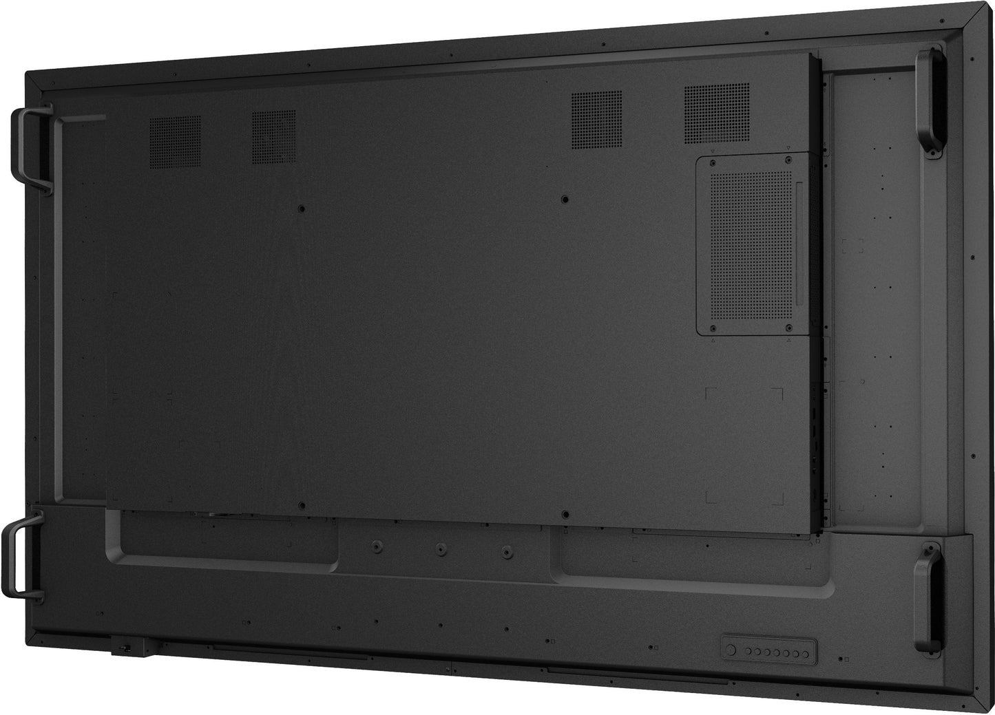 GAMEFORCE.IE - Custom Gaming PCs Best Value Lowest Cost Intel & AMD from Irelands Expert PC Builders - Nvidia RTX5060 RTX5070 RTX5080 RTX5090 Radeon Ultra Extreme Dublin Cork Belfast Galway Ki