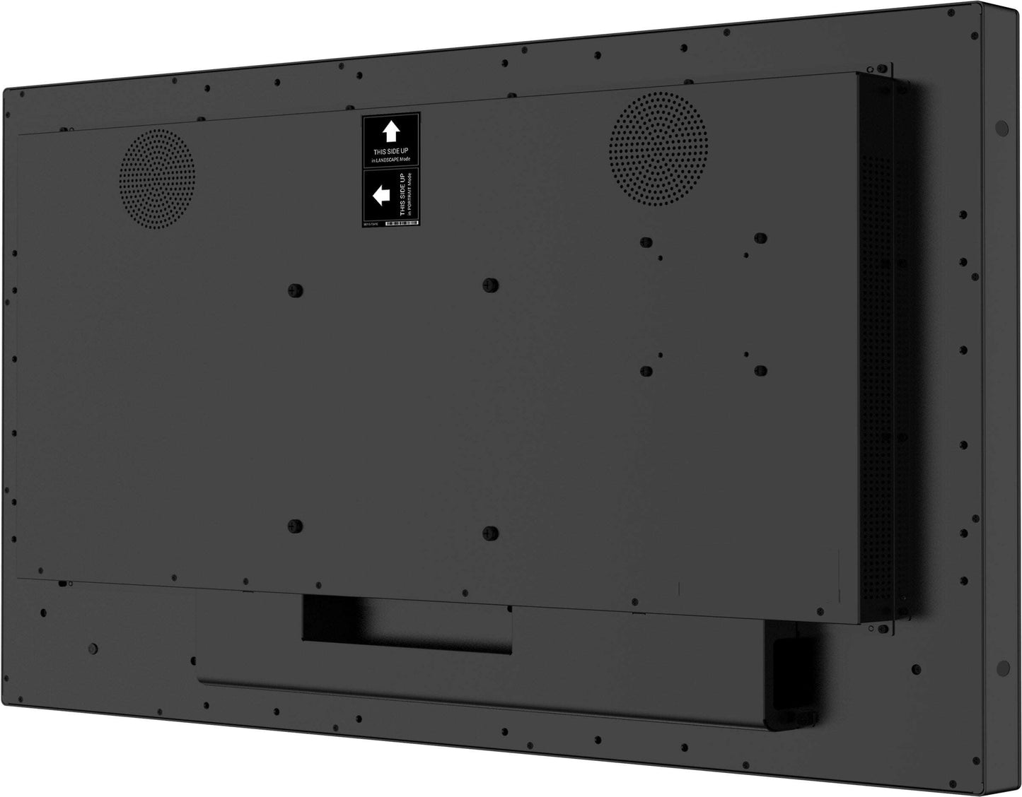 iiyama TF4339AS-B1AG Signage Display GAMEFORCE.IE - Custom Gaming PCs - Gameforce.ie Customer Reviews