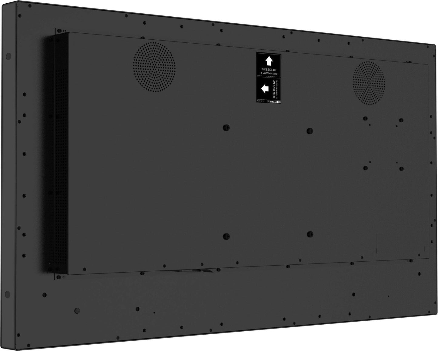 iiyama TF4339AS-B1AG Signage Display GAMEFORCE.IE - Custom Gaming PCs - Gameforce.ie Customer Reviews