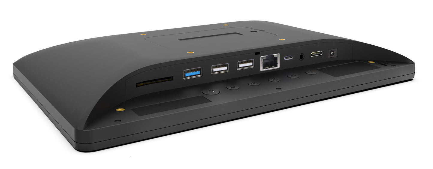 GAMEFORCE.IE - Custom Gaming PCs Best Value Lowest Cost Intel & AMD from Irelands Expert PC Builders - Nvidia RTX5060 RTX5070 RTX5080 RTX5090 Radeon Ultra Extreme Dublin Cork Belfast Galway Ki