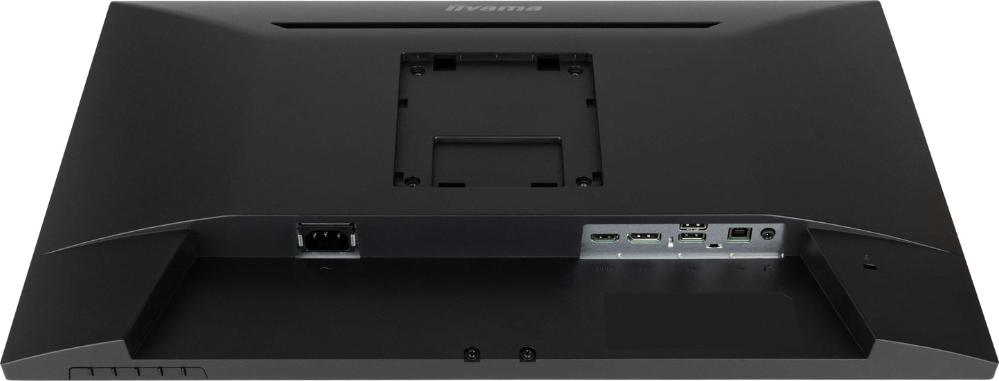 iiyama XUB2493HSU-B7 computer monitor GAMEFORCE.IE - Custom Gaming PCs - Gameforce.ie Customer Reviews
