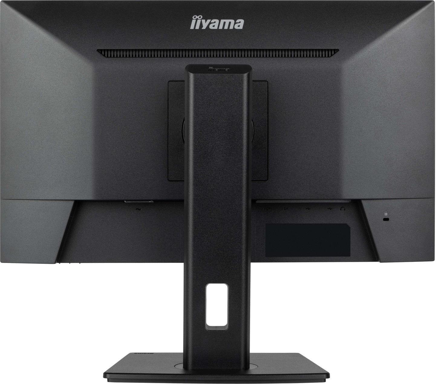 iiyama XUB2493HSU-B7 computer monitor GAMEFORCE.IE - Custom Gaming PCs - Gameforce.ie Customer Reviews