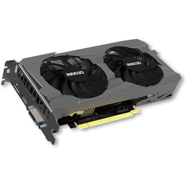 6 GB
