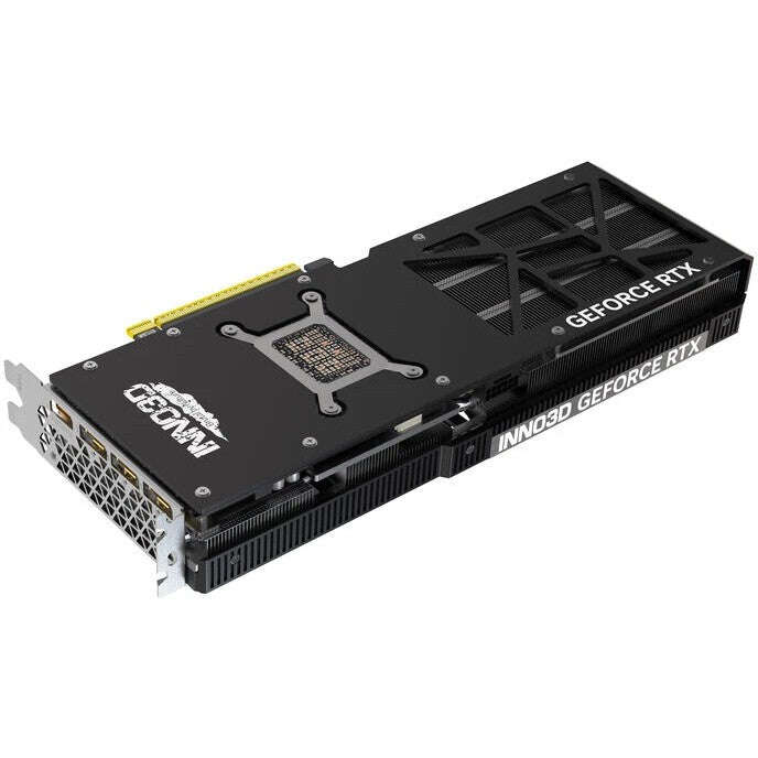 16 GB