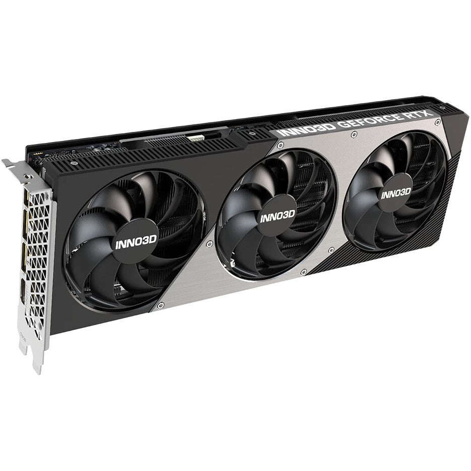 GeForce RTX 5070 Ti