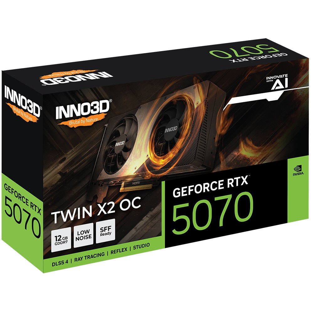 GAMEFORCE.IE - Custom Gaming PCs Best Value Lowest Cost Intel & AMD from Irelands Expert PC Builders - Nvidia RTX5060 RTX5070 RTX5080 RTX5090 Radeon Ultra Extreme Dublin Cork Belfast Galway Ki