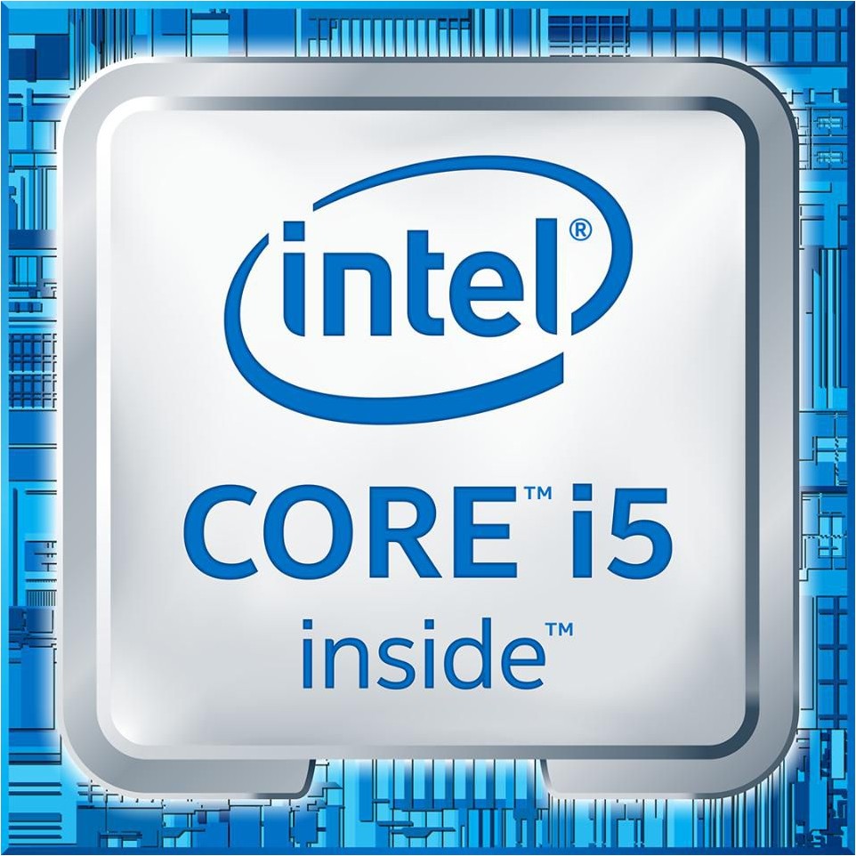 Intel Core i5-9500 processor - TECHDIRECT Intel - Ireland - Carlow - Dublin - Cork