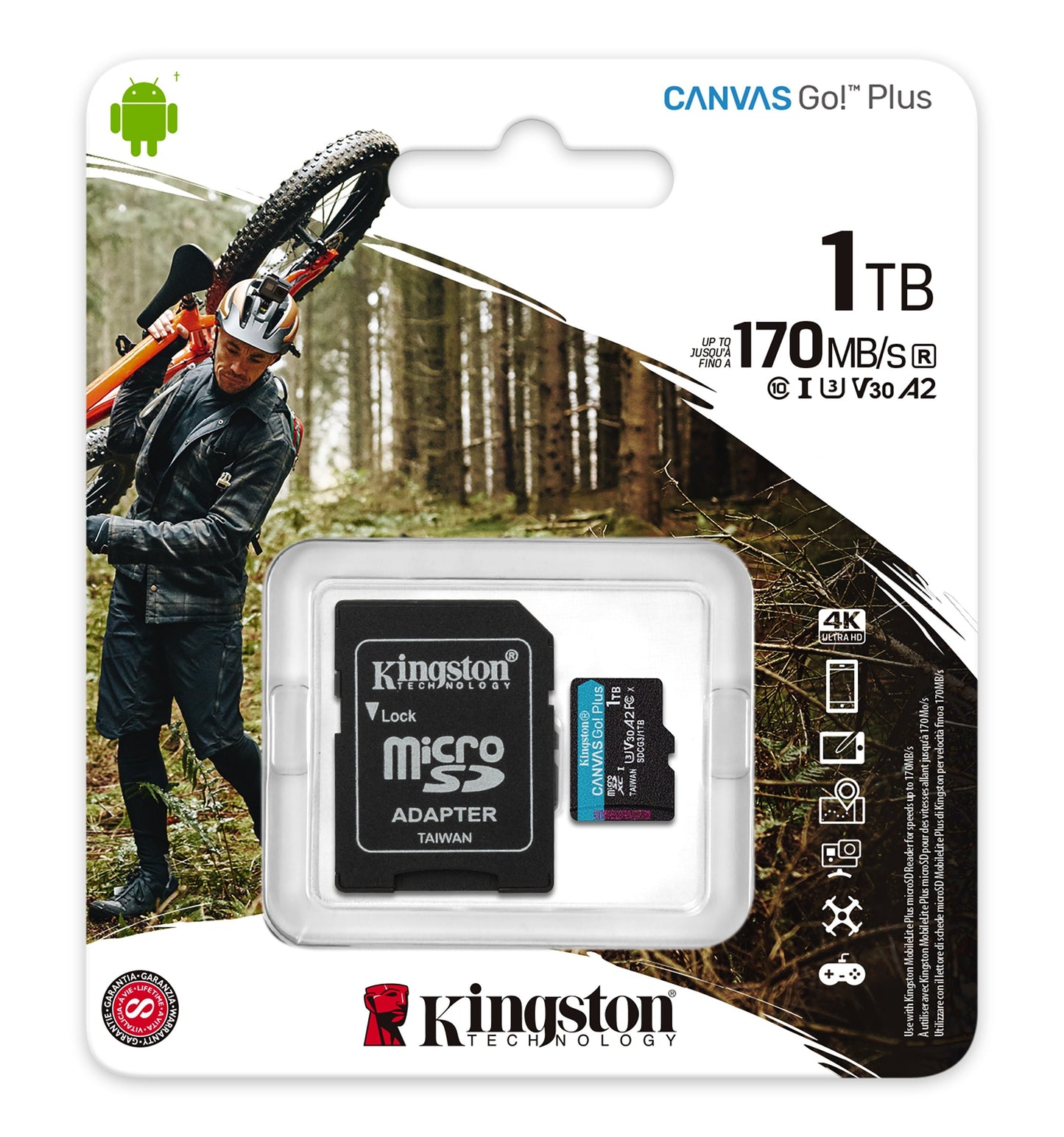 GAMEFORCE.IE - Custom Gaming PCs Best Value Lowest Cost Intel & AMD from Irelands Expert PC Builders - Nvidia RTX5060 RTX5070 RTX5080 RTX5090 Radeon Ultra Extreme Dublin Cork Belfast Galway Ki