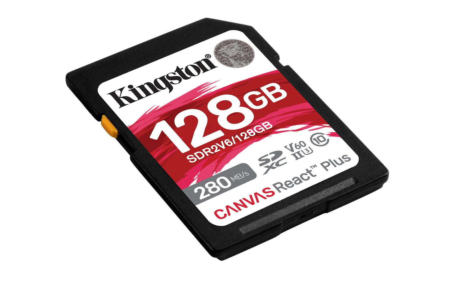Kingston Technology Canvas React Plus GAMEFORCE.IE - Custom Gaming PCs - Gameforce.ie Customer Reviews