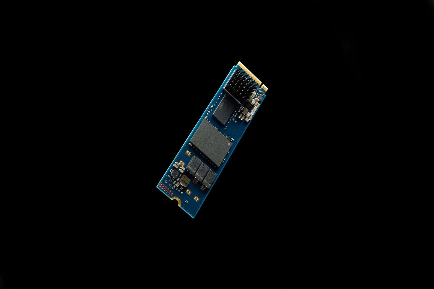 Kingston Technology DC2000B GAMEFORCE.IE - Custom Gaming PCs - Gameforce.ie Customer Reviews