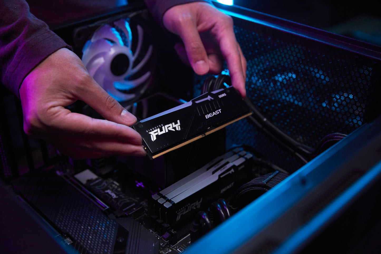 GAMEFORCE.IE - Custom Gaming PCs Best Value Lowest Cost Intel & AMD from Irelands Expert PC Builders - Nvidia RTX5060 RTX5070 RTX5080 RTX5090 Radeon Ultra Extreme Dublin Cork Belfast Galway Ki
