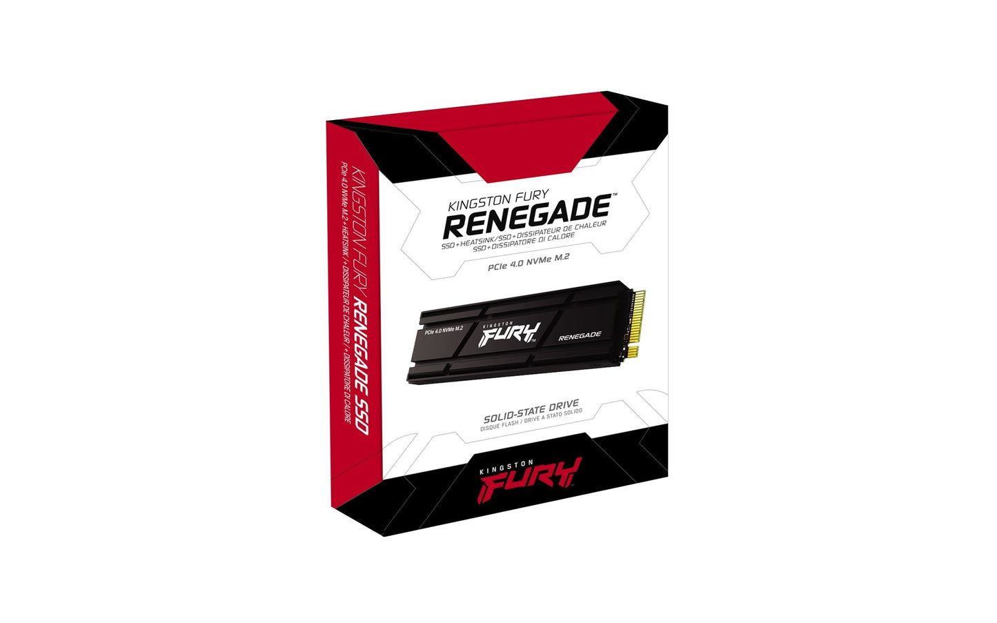 GAMEFORCE.IE - Custom Gaming PCs Best Value Lowest Cost Intel & AMD from Irelands Expert PC Builders - Nvidia RTX5060 RTX5070 RTX5080 RTX5090 Radeon Ultra Extreme Dublin Cork Belfast Galway Ki