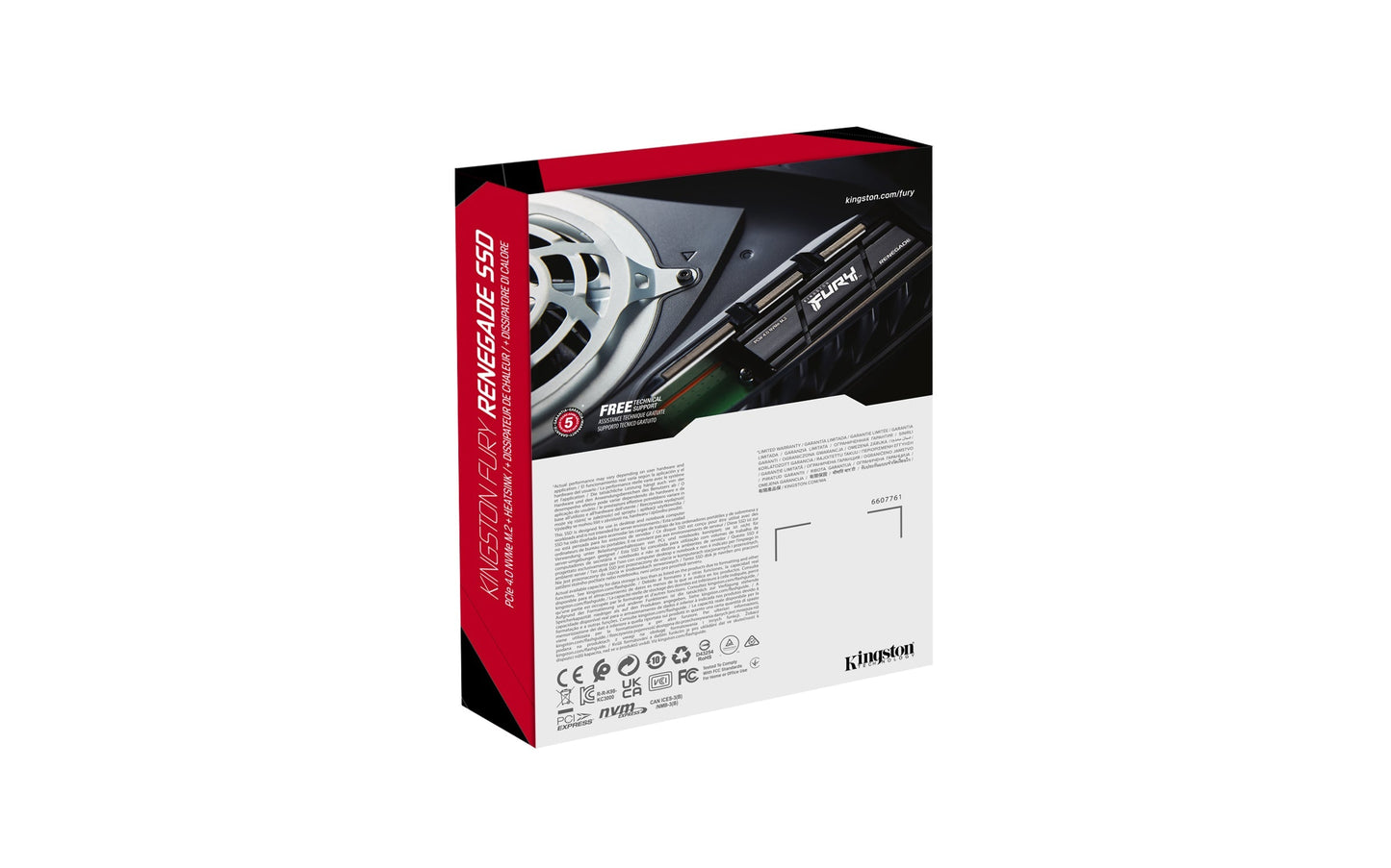 GAMEFORCE.IE - Custom Gaming PCs Best Value Lowest Cost Intel & AMD from Irelands Expert PC Builders - Nvidia RTX5060 RTX5070 RTX5080 RTX5090 Radeon Ultra Extreme Dublin Cork Belfast Galway Ki