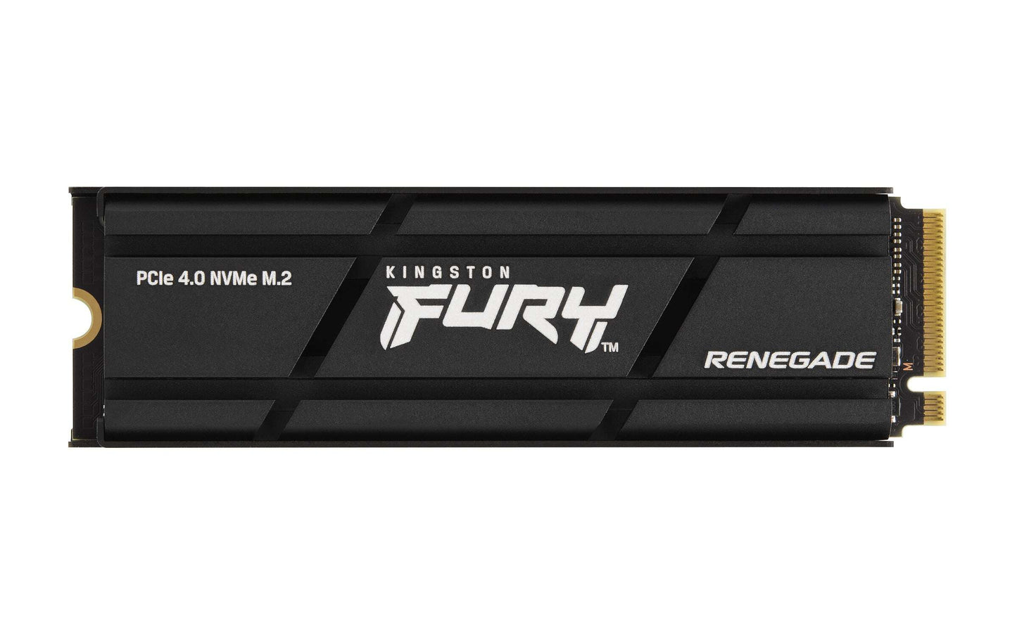 Kingston Technology FURY Renegade GAMEFORCE.IE - Custom Gaming PCs - Gameforce.ie Customer Reviews