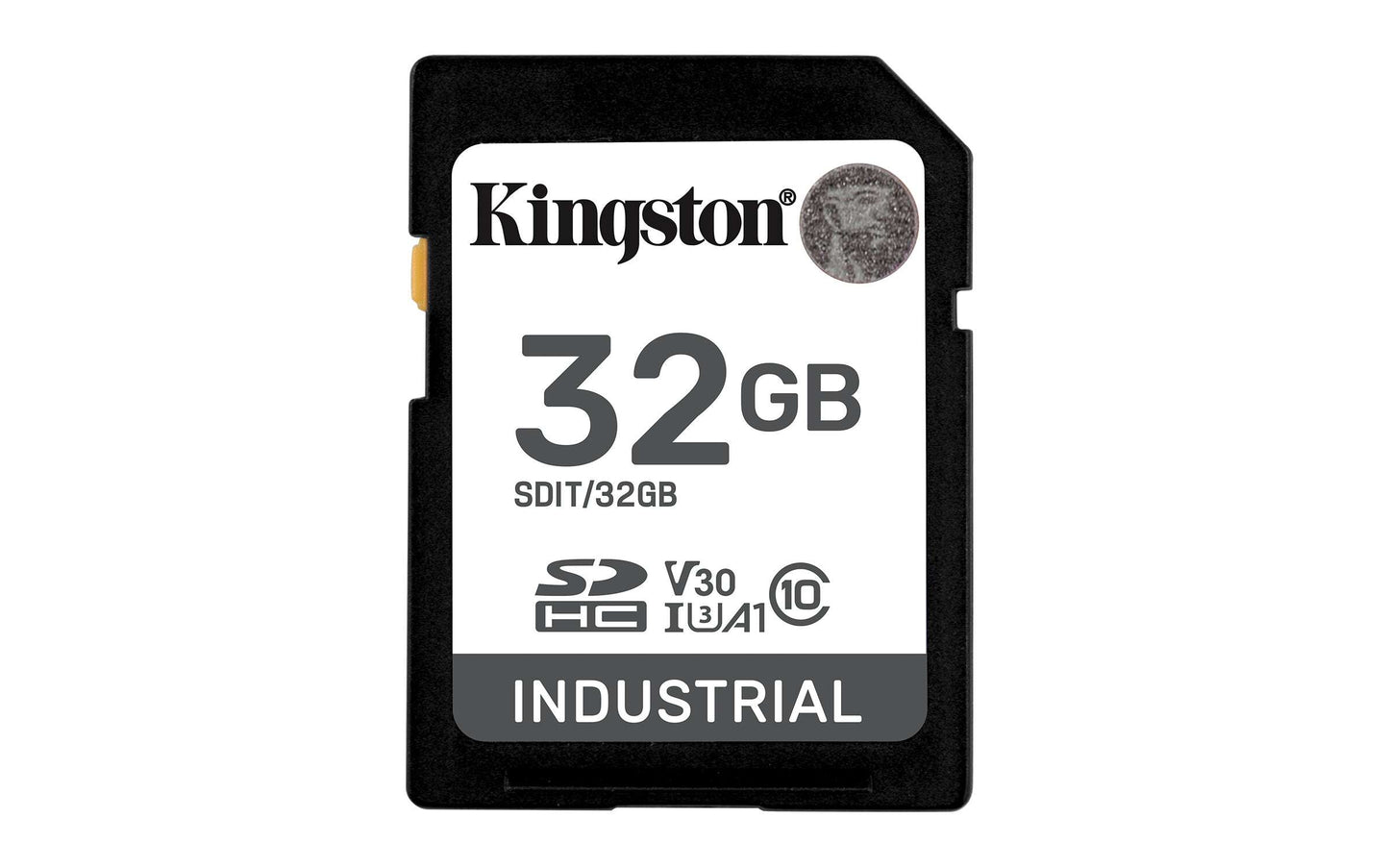 Kingston Technology Industrial GAMEFORCE.IE - Custom Gaming PCs - Gameforce.ie Customer Reviews