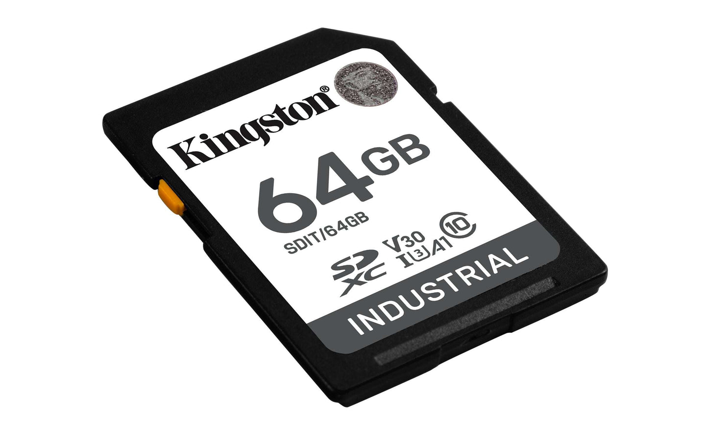 Kingston Technology Industrial GAMEFORCE.IE - Custom Gaming PCs - Gameforce.ie Customer Reviews