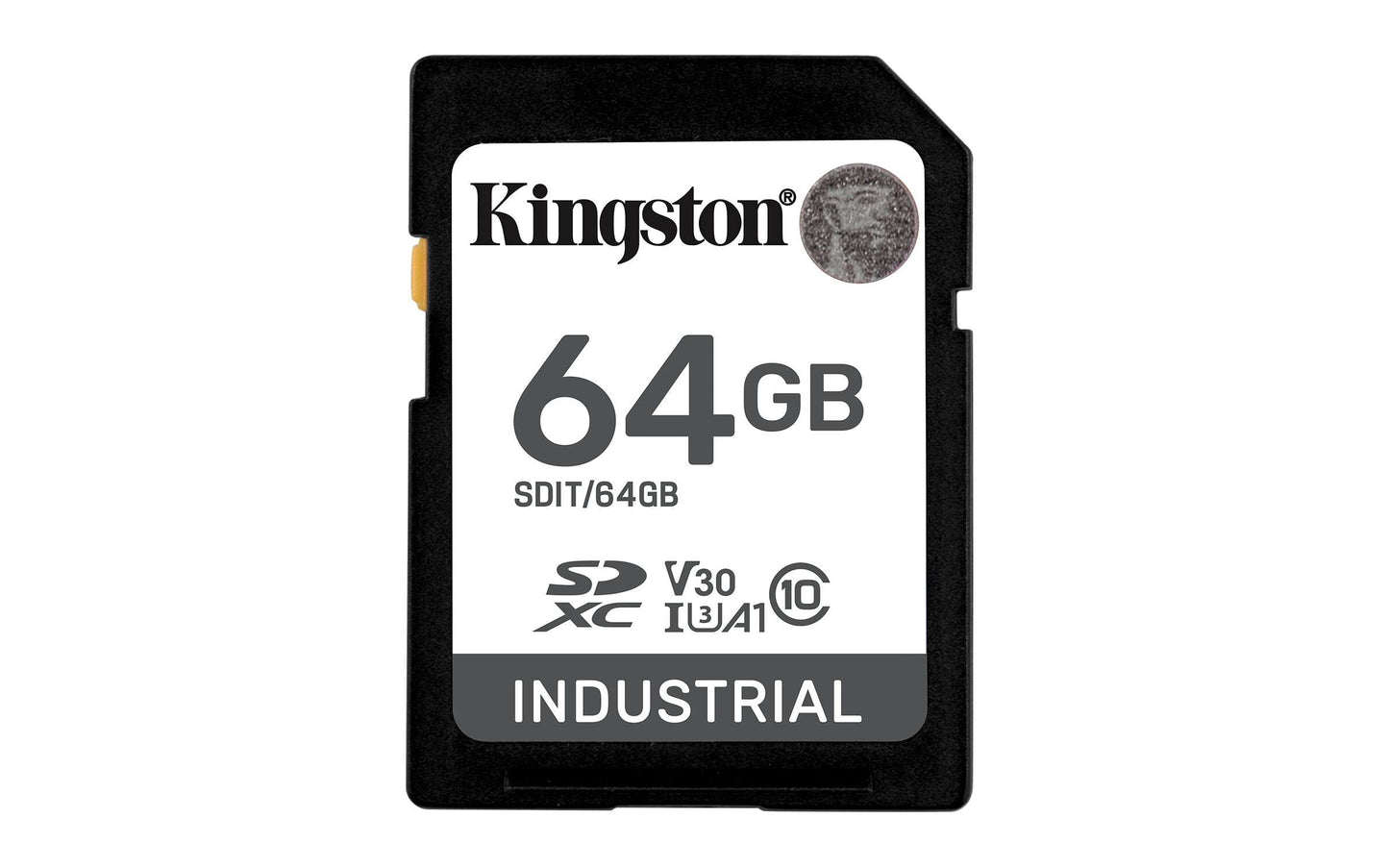 Kingston Technology Industrial GAMEFORCE.IE - Custom Gaming PCs - Gameforce.ie Customer Reviews