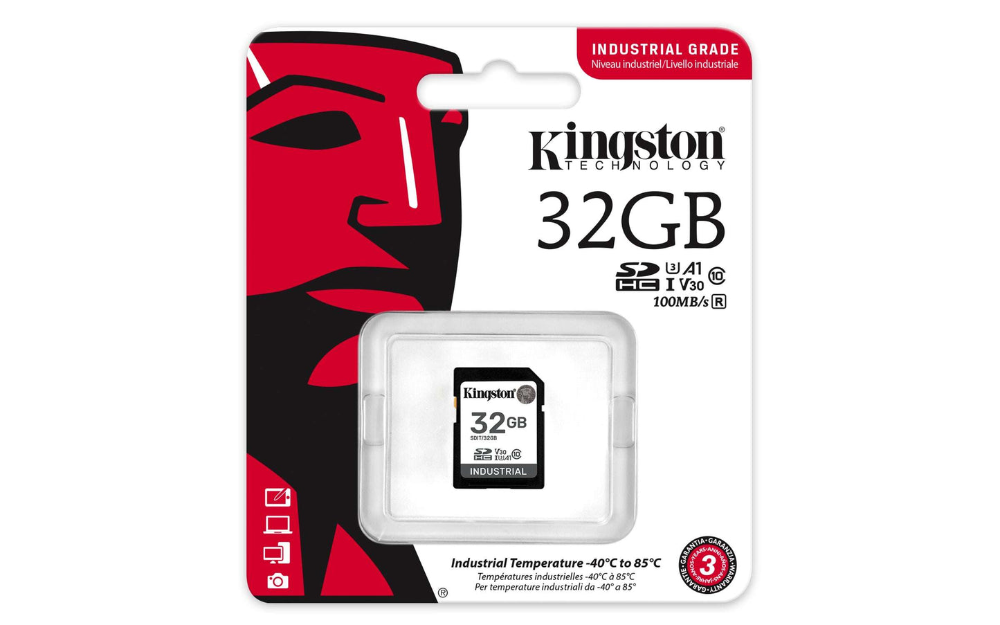 Kingston Technology Industrial GAMEFORCE.IE - Custom Gaming PCs - Gameforce.ie Customer Reviews