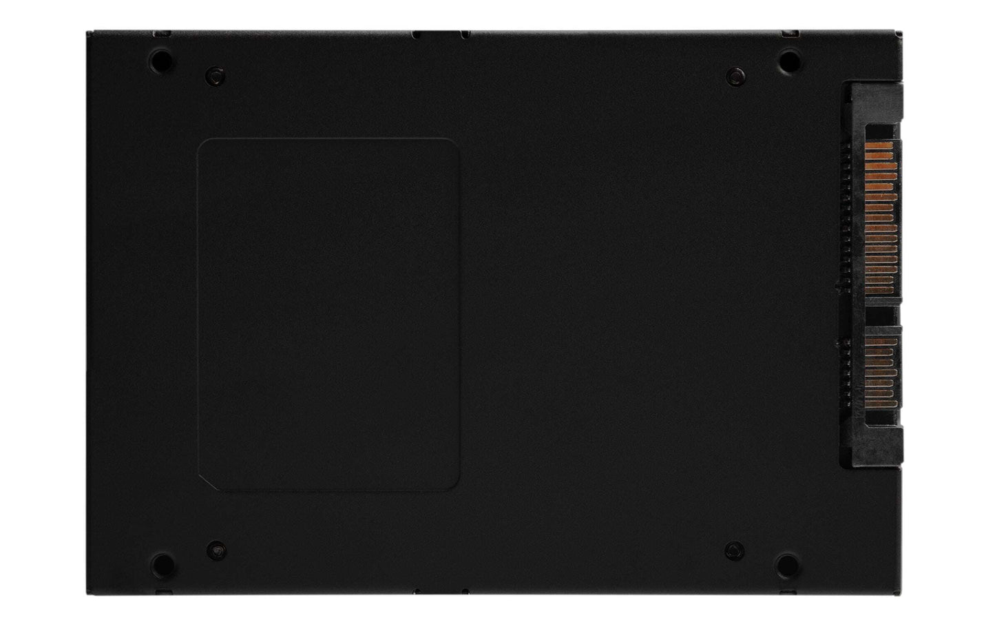 Kingston Technology KC600 GAMEFORCE.IE - Custom Gaming PCs - Gameforce.ie Customer Reviews