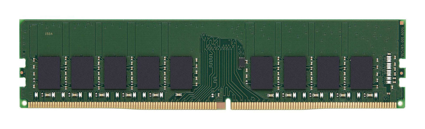 Kingston Technology KTH-PL426E/16G memory module GAMEFORCE.IE - Custom Gaming PCs - Gameforce.ie Customer Reviews
