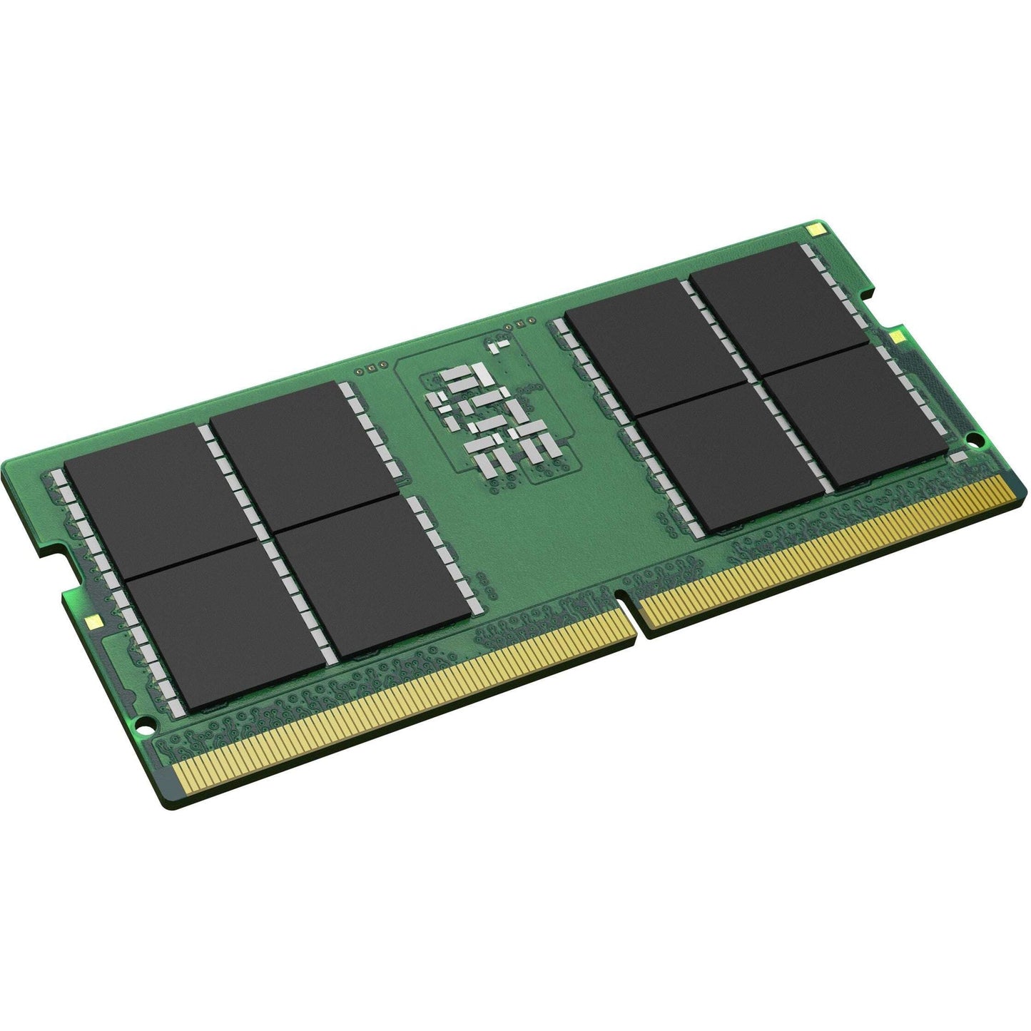 1 x 48 GB