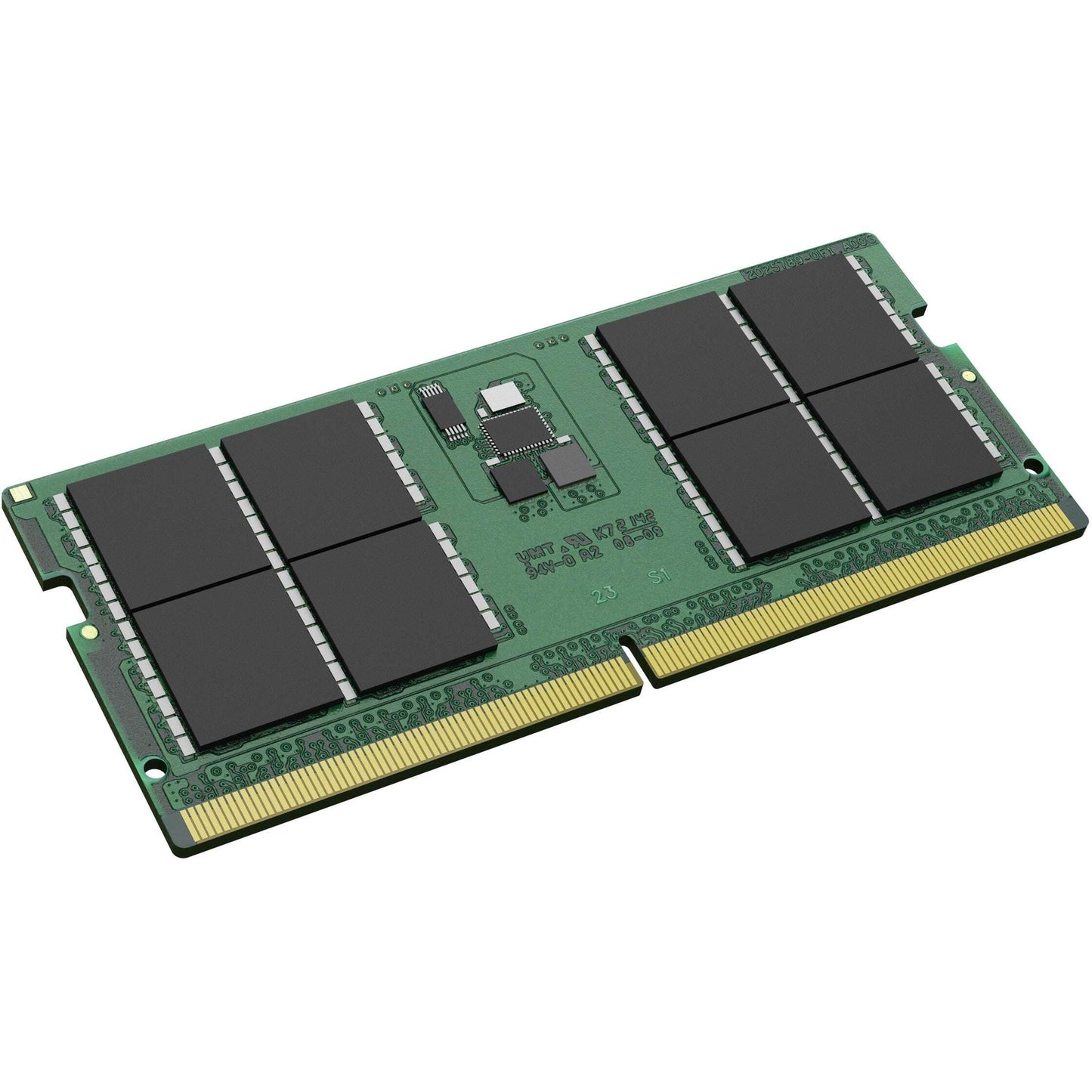 48 GB