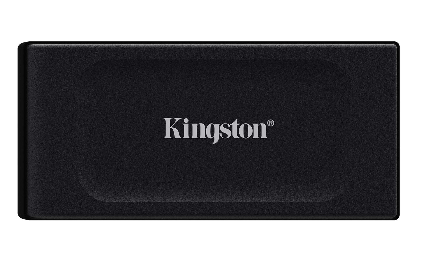 Kingston Technology XS1000 GAMEFORCE.IE - Custom Gaming PCs - Gameforce.ie Customer Reviews
