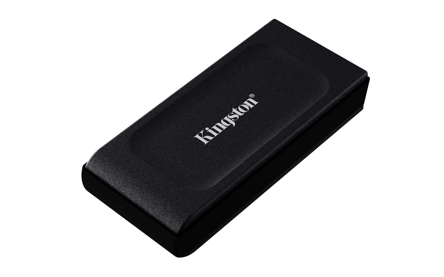 Kingston Technology XS1000 GAMEFORCE.IE - Custom Gaming PCs - Gameforce.ie Customer Reviews