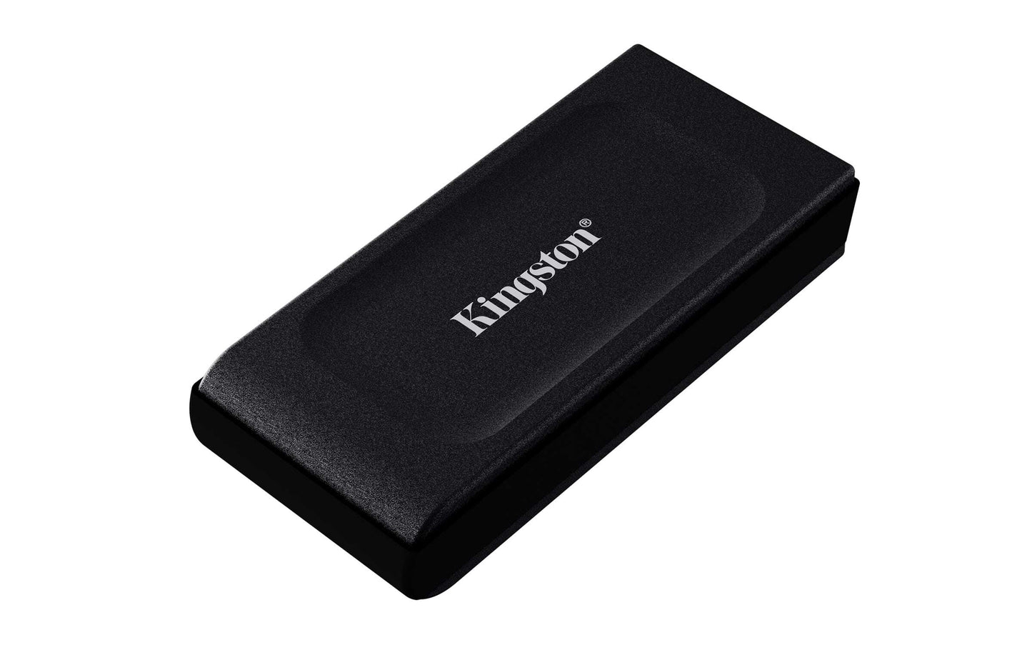 Kingston Technology XS1000 GAMEFORCE.IE - Custom Gaming PCs - Gameforce.ie Customer Reviews