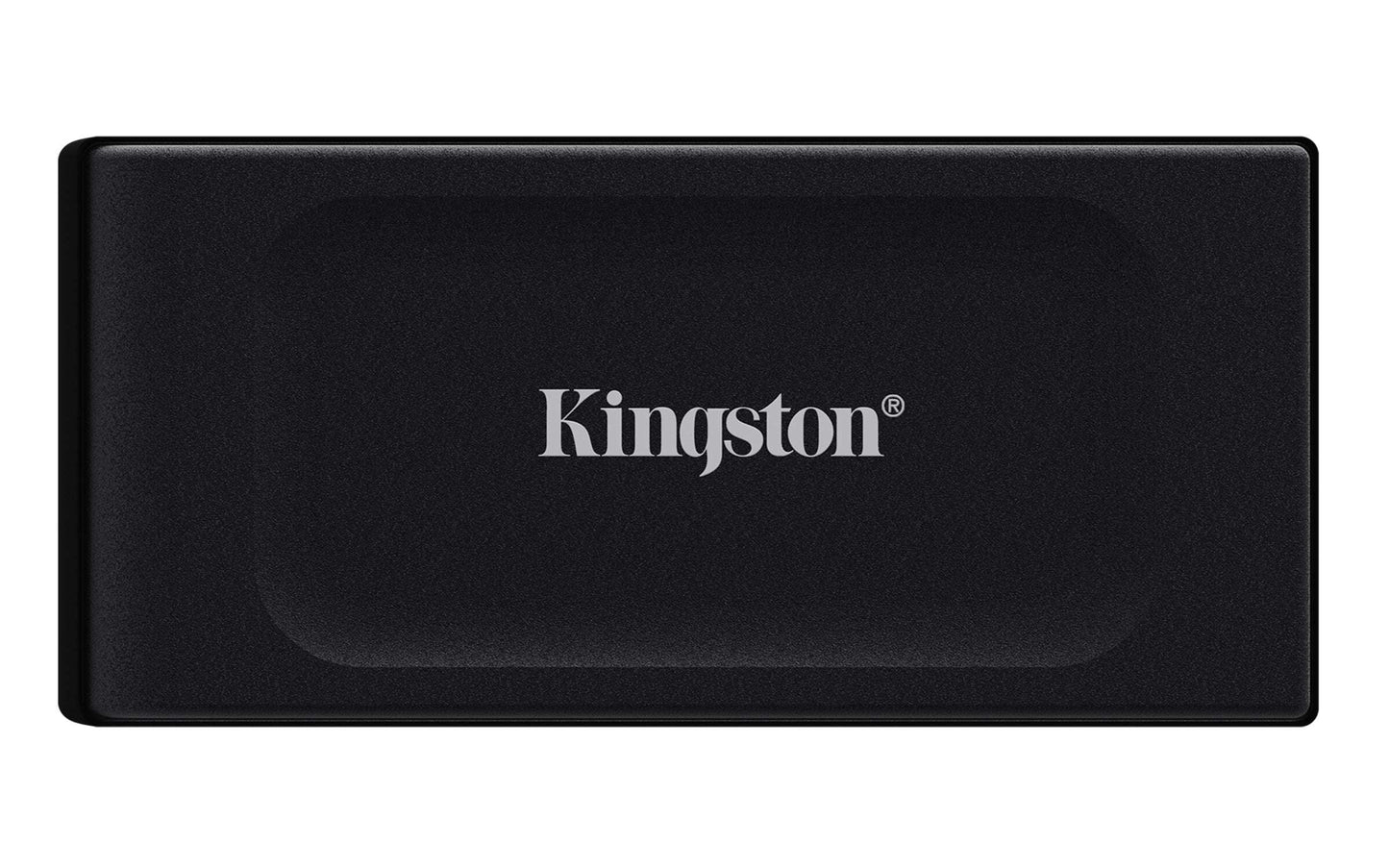 Kingston Technology XS1000 GAMEFORCE.IE - Custom Gaming PCs - Gameforce.ie Customer Reviews