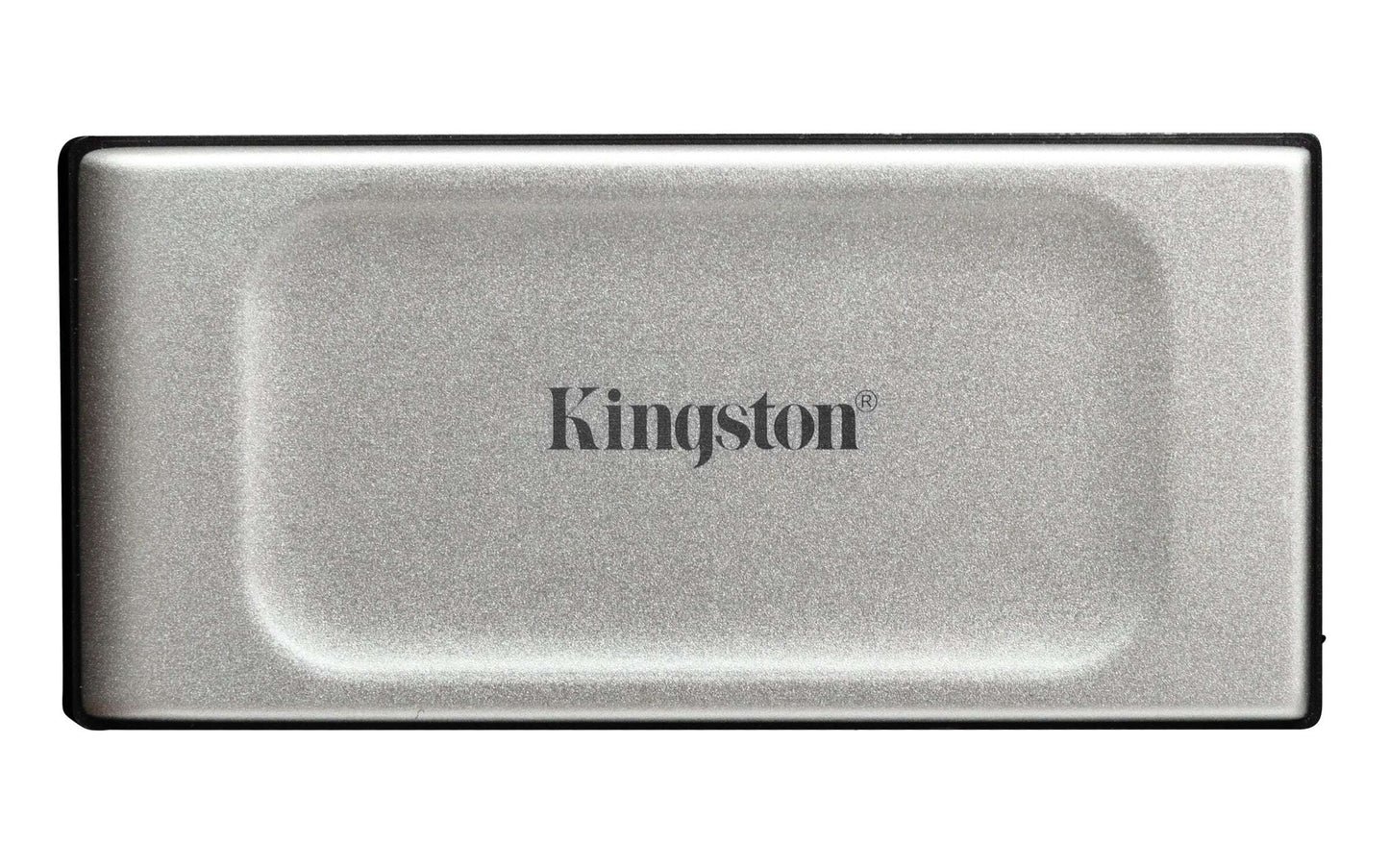Kingston Technology XS2000 GAMEFORCE.IE - Custom Gaming PCs - Gameforce.ie Customer Reviews