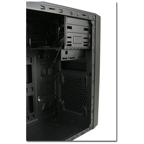 GAMEFORCE.IE - Custom Gaming PCs Best Value Lowest Cost Intel & AMD from Irelands Expert PC Builders - Nvidia RTX5060 RTX5070 RTX5080 RTX5090 Radeon Ultra Extreme Dublin Cork Belfast Galway Ki