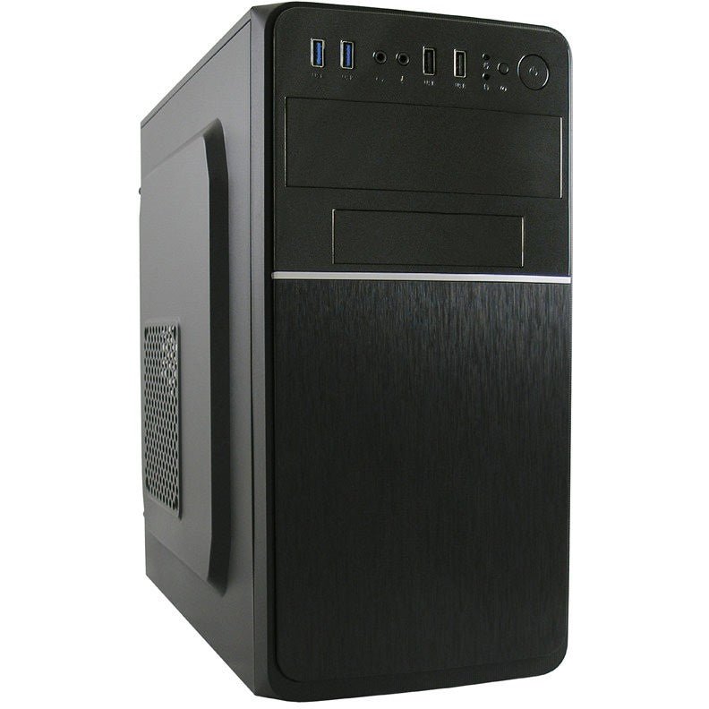 Micro Tower