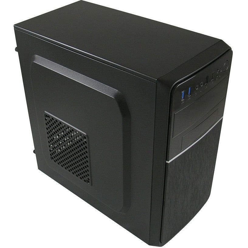 PC