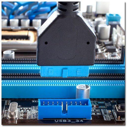 GAMEFORCE.IE - Custom Gaming PCs Best Value Lowest Cost Intel & AMD from Irelands Expert PC Builders - Nvidia RTX5060 RTX5070 RTX5080 RTX5090 Radeon Ultra Extreme Dublin Cork Belfast Galway Ki