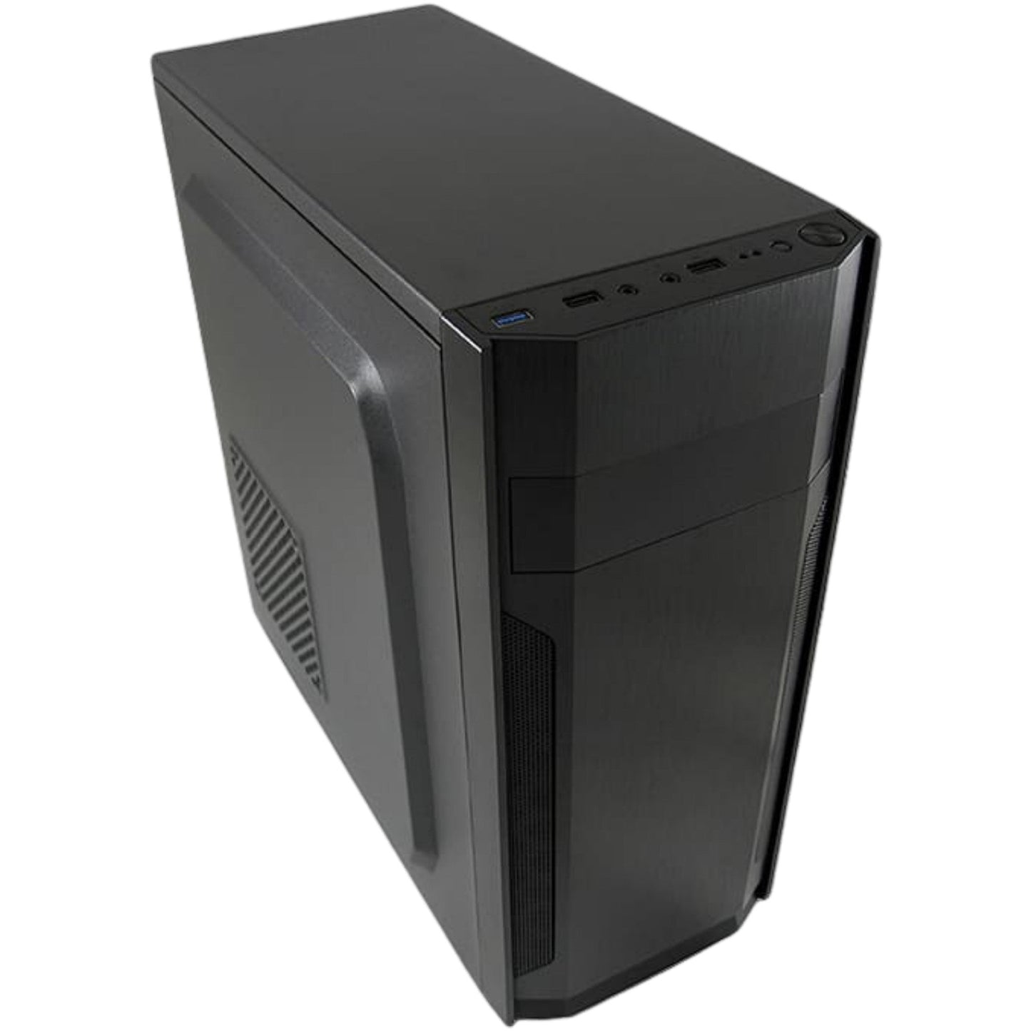 GAMEFORCE.IE - Custom Gaming PCs Best Value Lowest Cost Intel & AMD from Irelands Expert PC Builders - Nvidia RTX5060 RTX5070 RTX5080 RTX5090 Radeon Ultra Extreme Dublin Cork Belfast Galway Ki