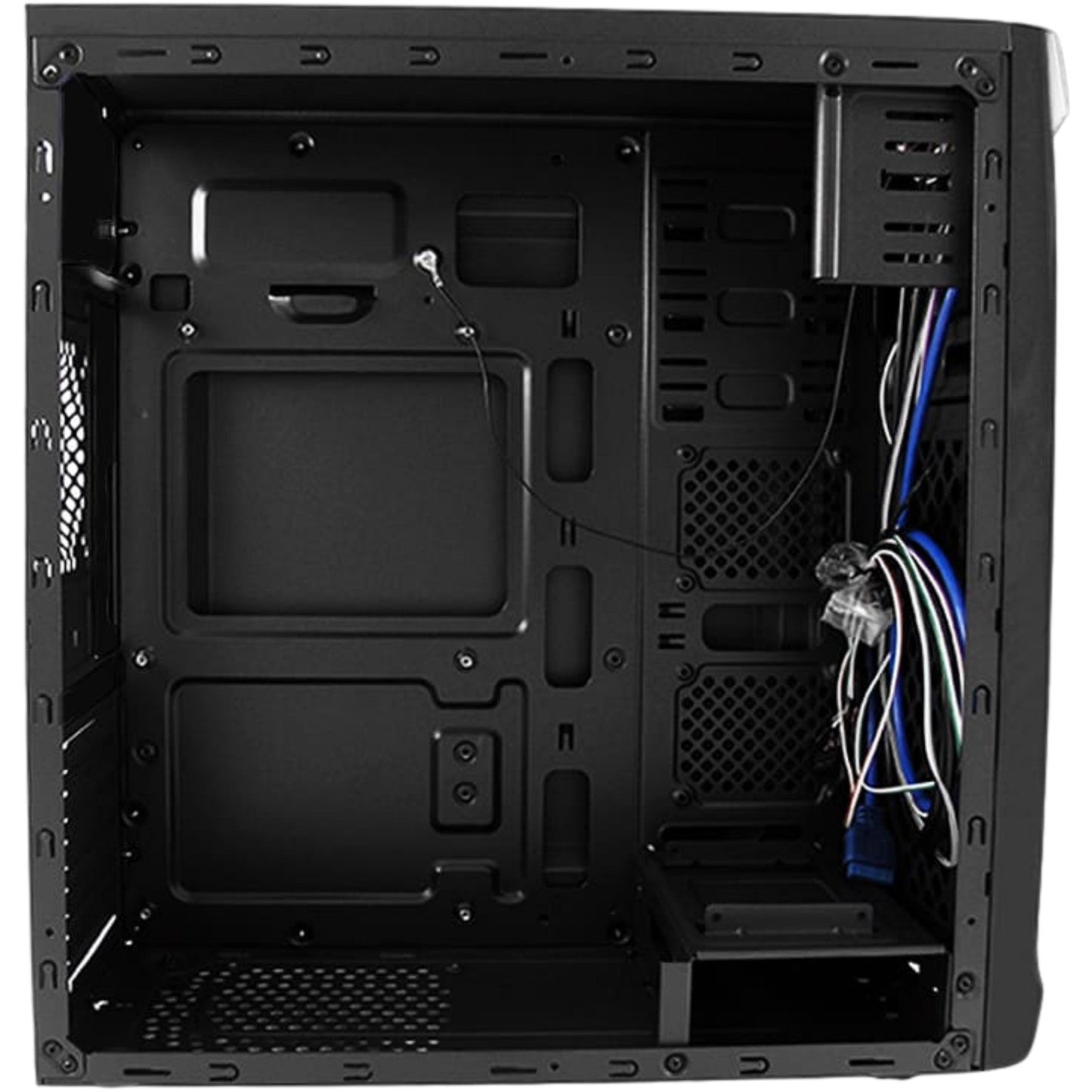 GAMEFORCE.IE - Custom Gaming PCs Best Value Lowest Cost Intel & AMD from Irelands Expert PC Builders - Nvidia RTX5060 RTX5070 RTX5080 RTX5090 Radeon Ultra Extreme Dublin Cork Belfast Galway Ki